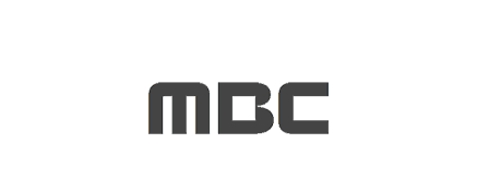MBC