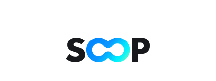Soop