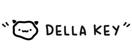 Della Key
