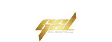 GSL