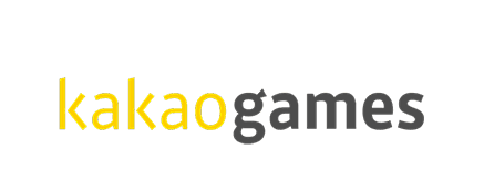 Kakao Games