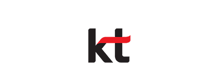 KT