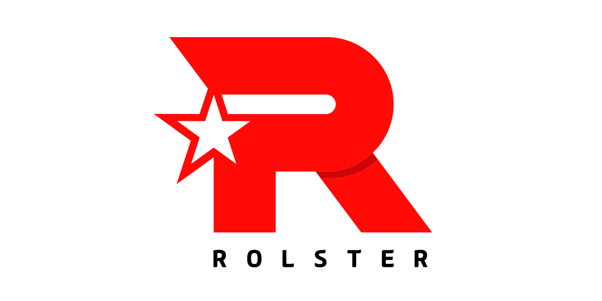 KT Rolster
