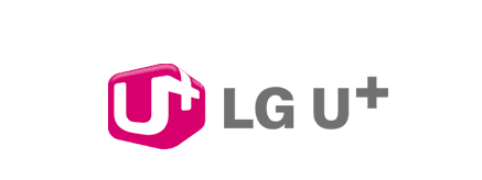 LG U+
