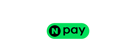 Naver Pay
