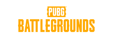 PUBG