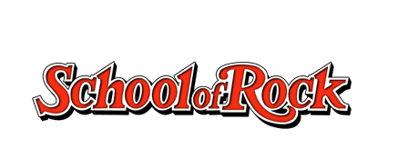 School of Lock