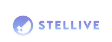 Stellive