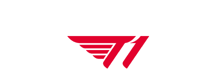 T1